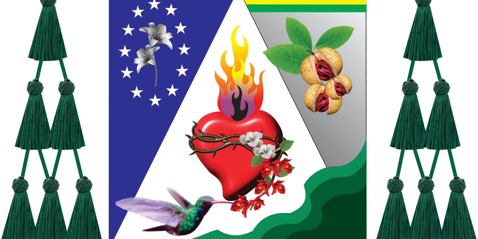 327163215_3347106268952606_8225721260142242120_n