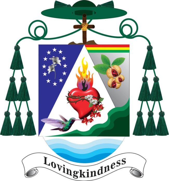 327163215_3347106268952606_8225721260142242120_n