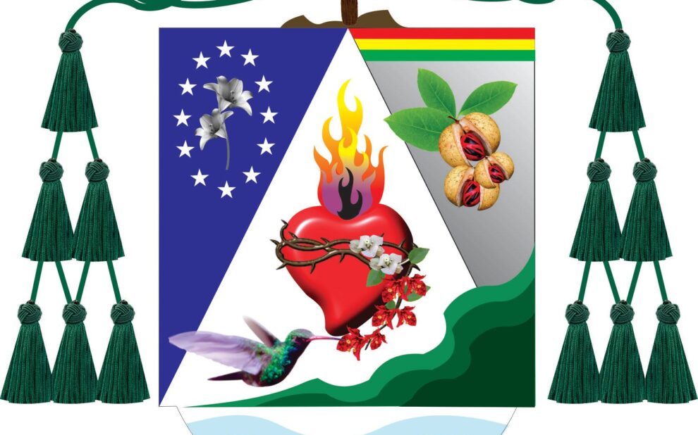 327163215_3347106268952606_8225721260142242120_n