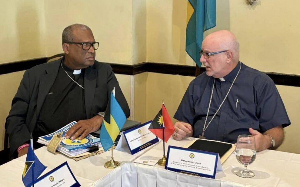 437846183_841099374726105_6139286591386609068_n