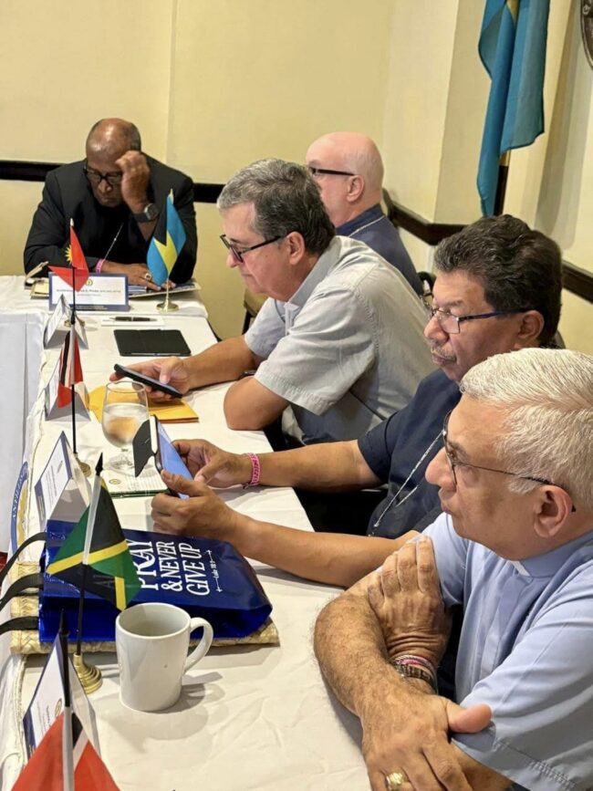 438229844_840574554778587_2682818676629246716_n