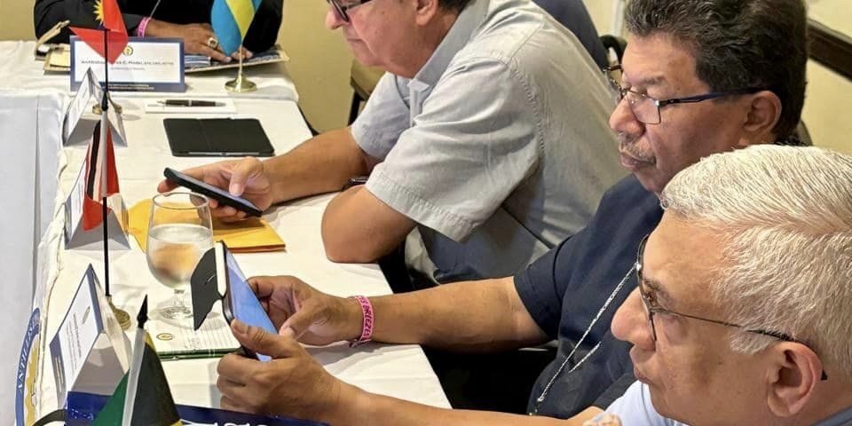 438229844_840574554778587_2682818676629246716_n