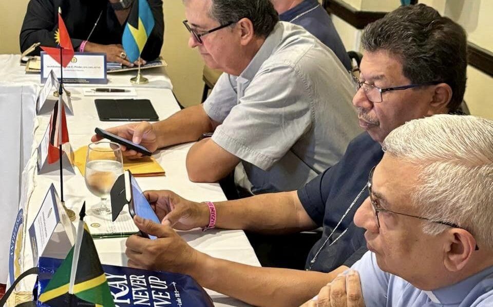 438229844_840574554778587_2682818676629246716_n