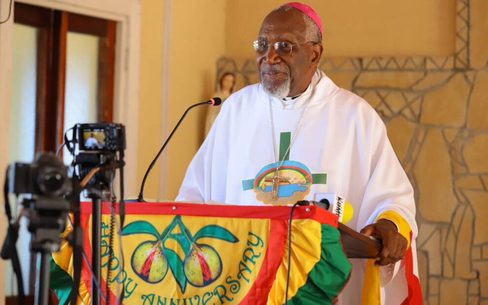 Roman-Catholic-Bishop-Clyde-Harvey