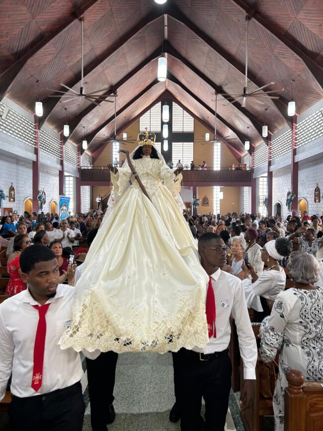 WhatsApp Image 2024-04-22 at 12.21.29 PM