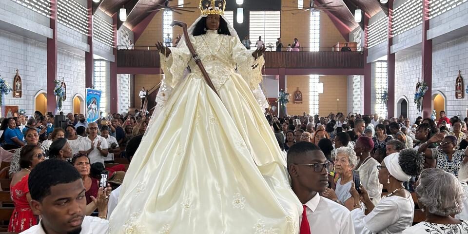 WhatsApp Image 2024-04-22 at 12.21.29 PM