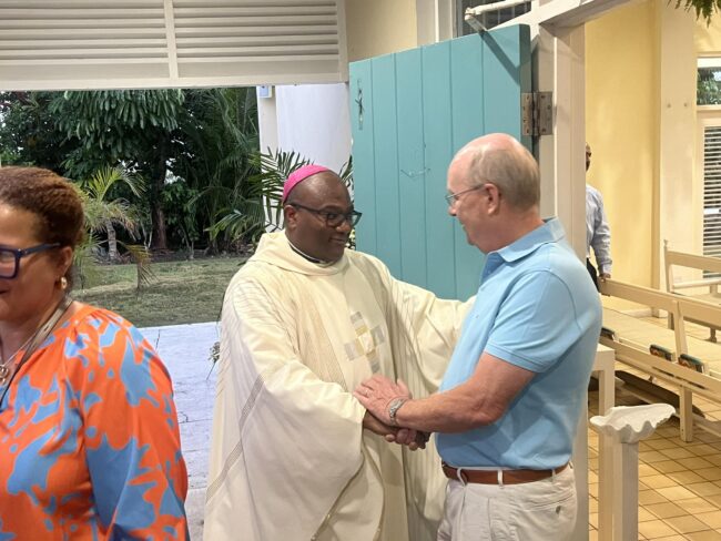 440566188_833799765452656_3485517471017534792_n