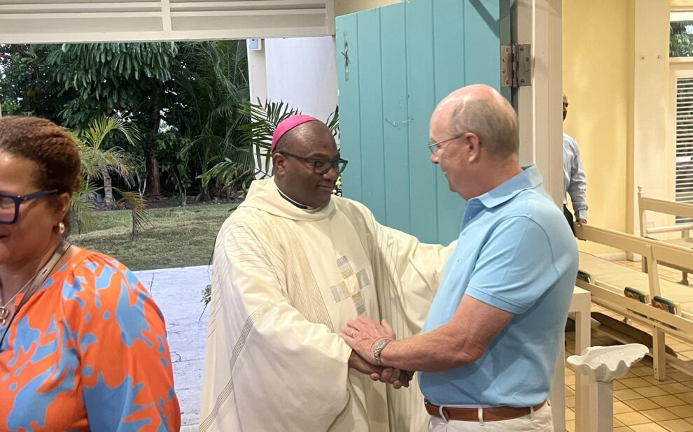 440566188_833799765452656_3485517471017534792_n