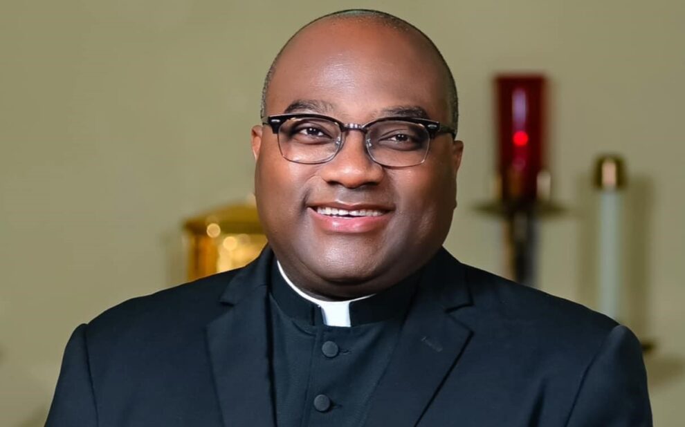 440954145_850471813788861_7986839271475659211_n