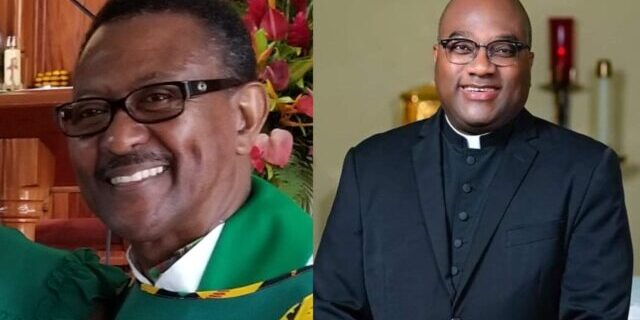 Jno-Lewis-Kendrick-640×360