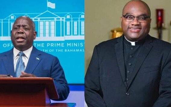 image-1-1-642×355 (1)