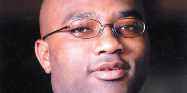 unnamed-e1714701584641-642×462