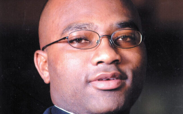 unnamed-e1714701584641-642×462