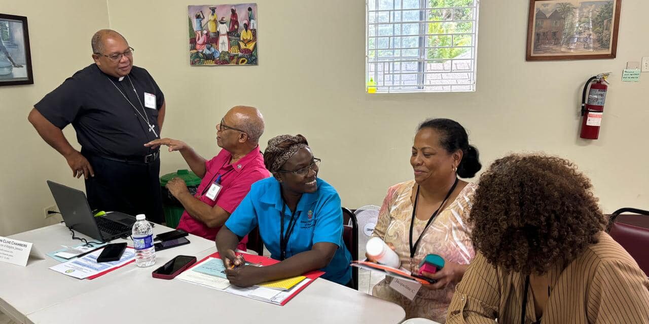 448545734_881352440700798_8424450465576598520_n