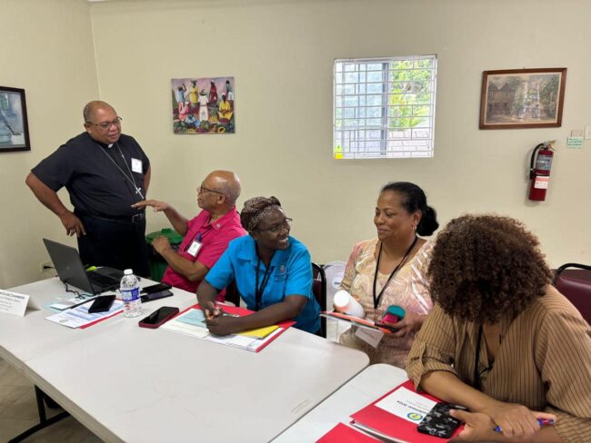 448545734_881352440700798_8424450465576598520_n