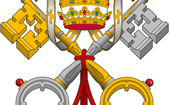 papacy_emblem6299921149772017909