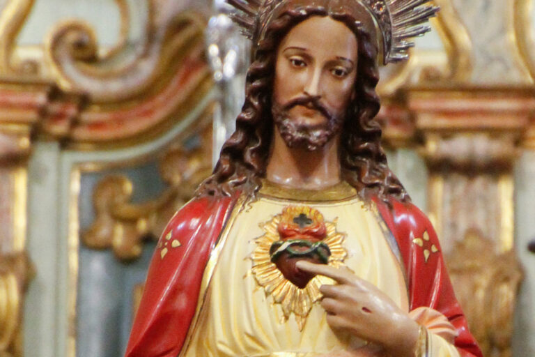 shutterstock_1106324981