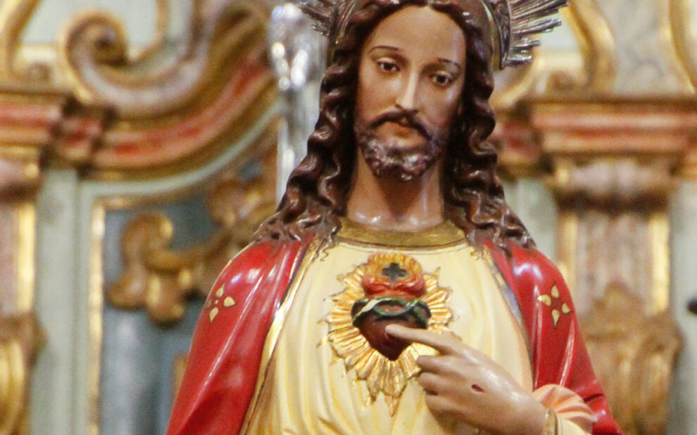 shutterstock_1106324981