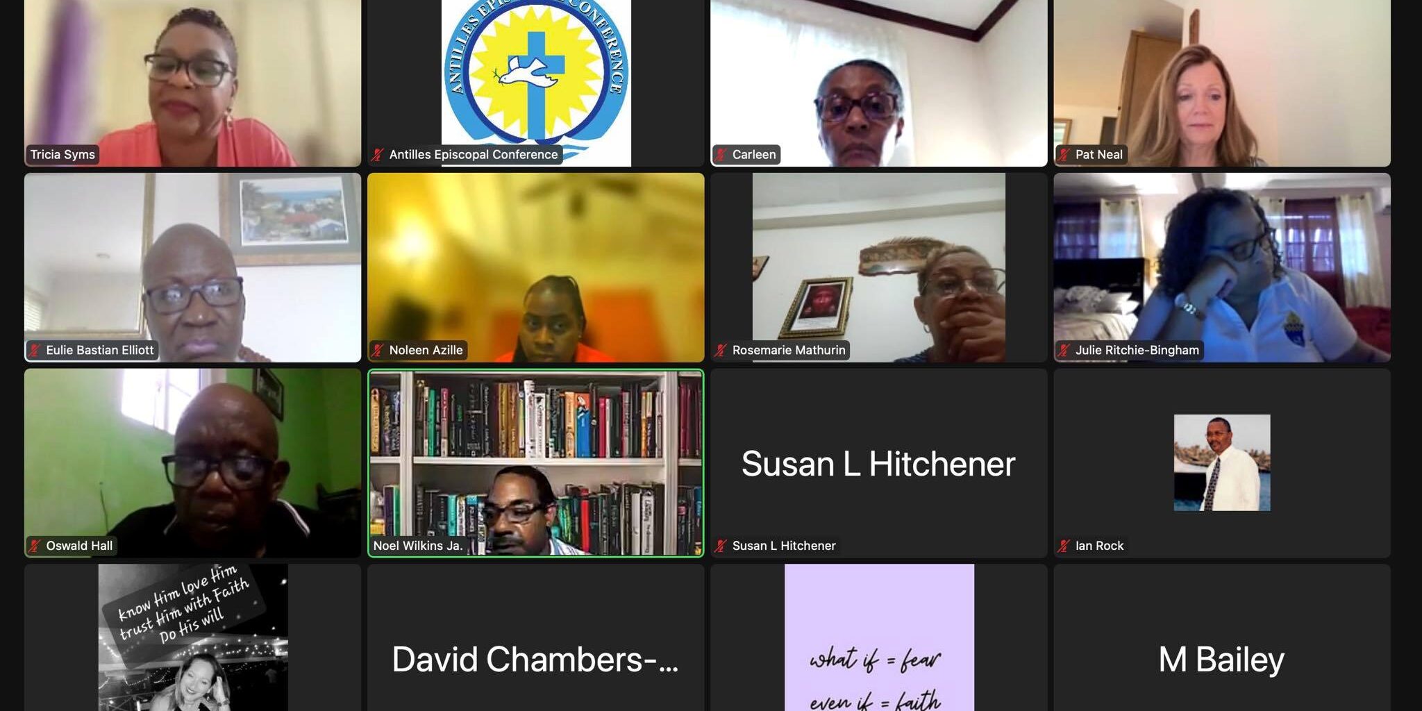 449076538_885919573577418_7566983018059731270_n