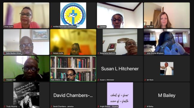 449076538_885919573577418_7566983018059731270_n