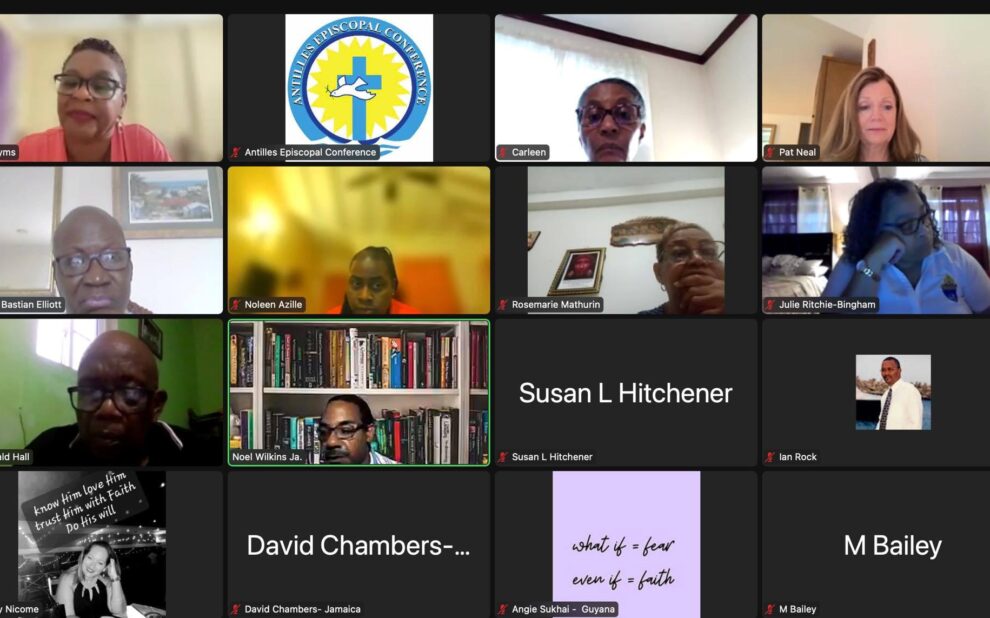 449076538_885919573577418_7566983018059731270_n