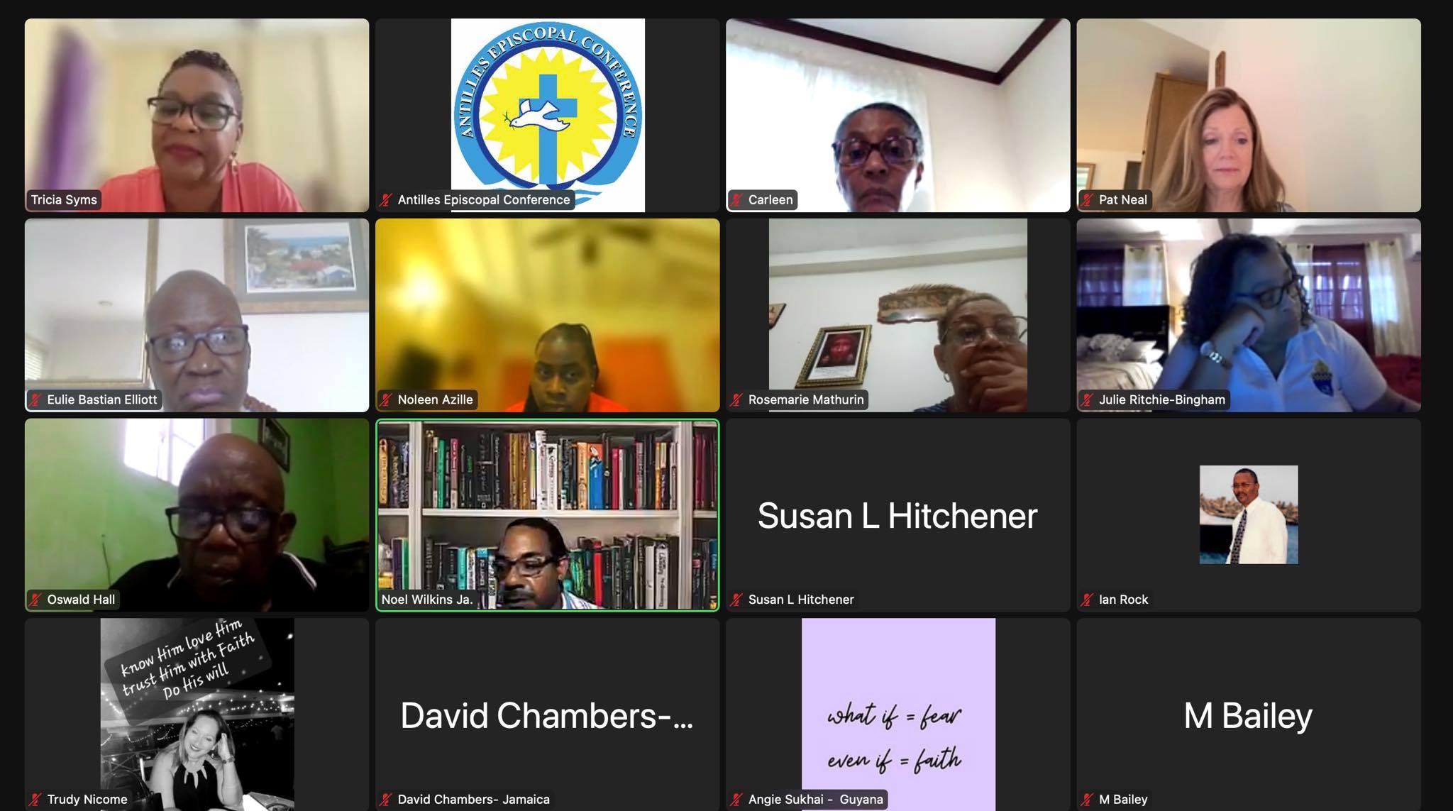 449076538_885919573577418_7566983018059731270_n