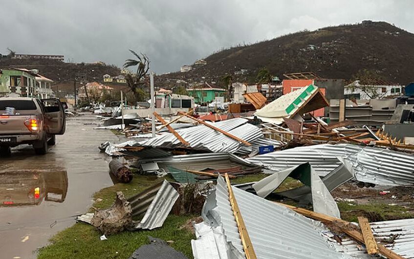 image1170x530cropped