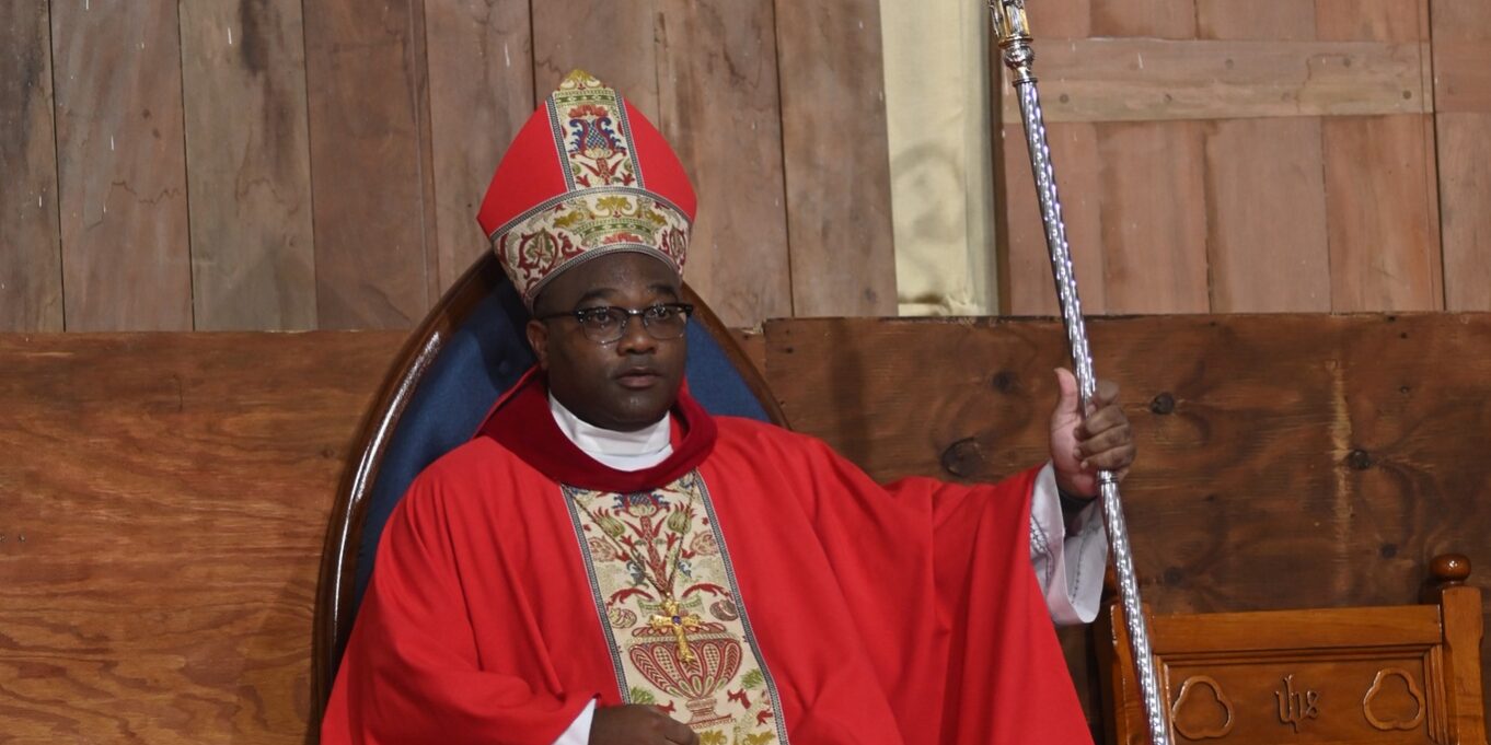 452952854_876999721131552_2218333436458928556_n