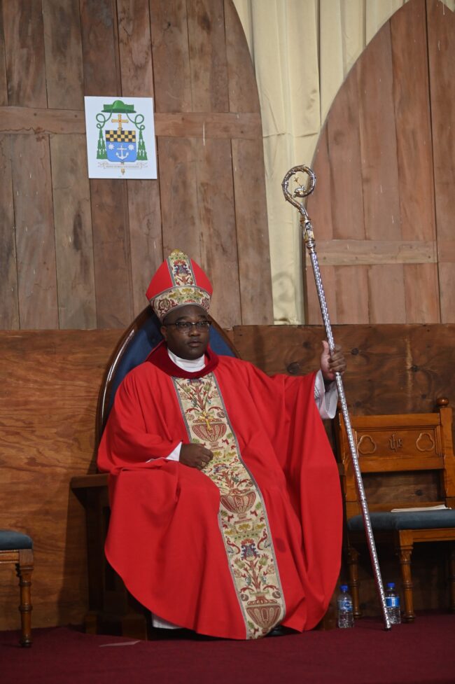 452952854_876999721131552_2218333436458928556_n