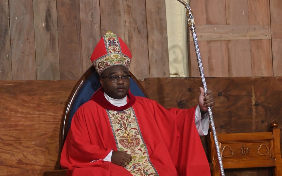 452952854_876999721131552_2218333436458928556_n