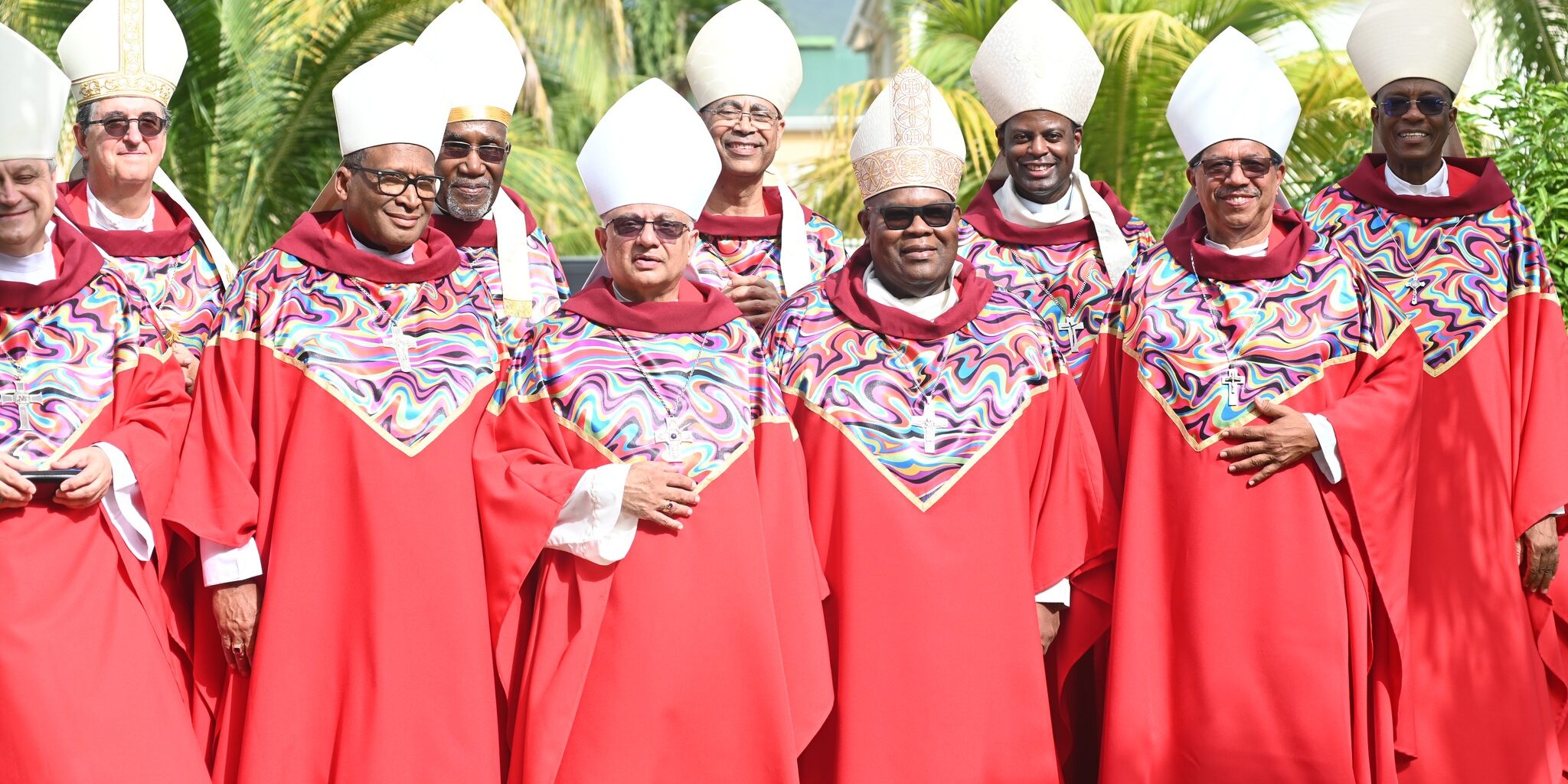 452953073_876996584465199_8405671808120962083_n