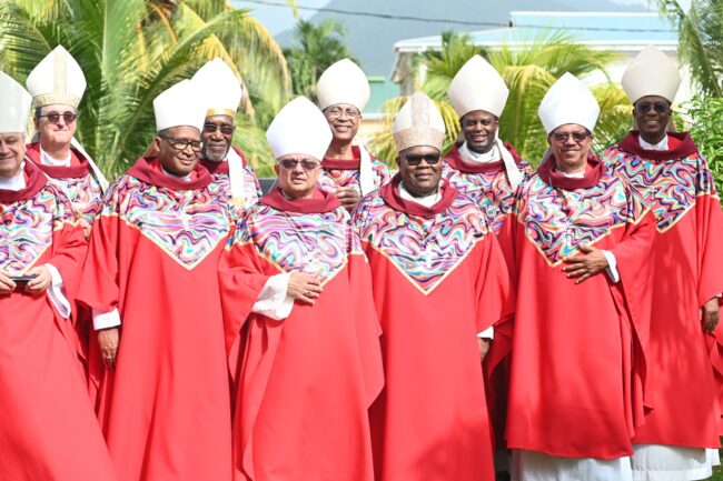 452953073_876996584465199_8405671808120962083_n