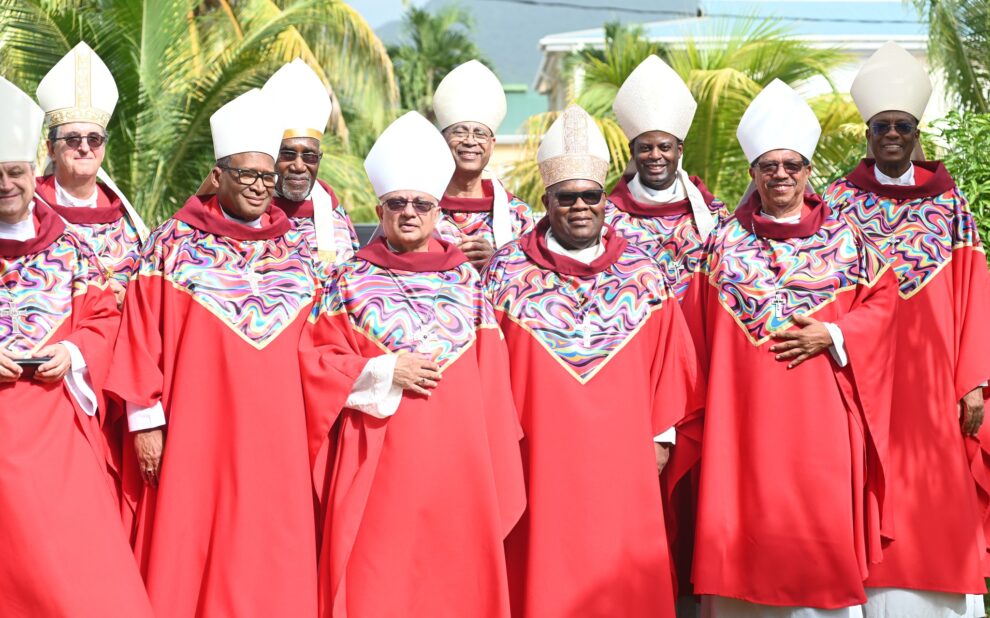 452953073_876996584465199_8405671808120962083_n