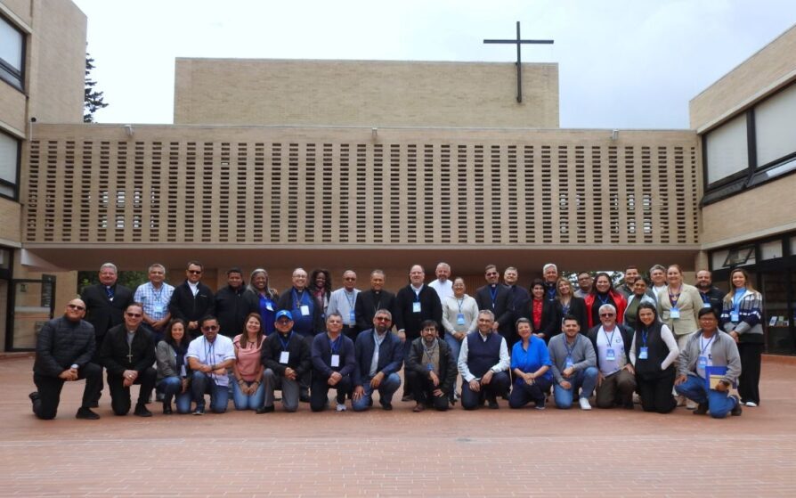 Red-Comunicaciones-Reclac11–958×559