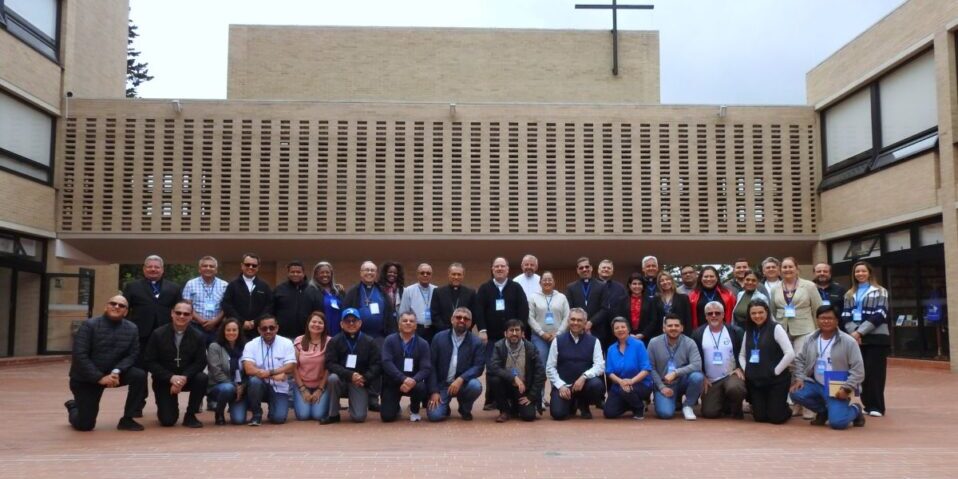 Red-Comunicaciones-Reclac11–958×559