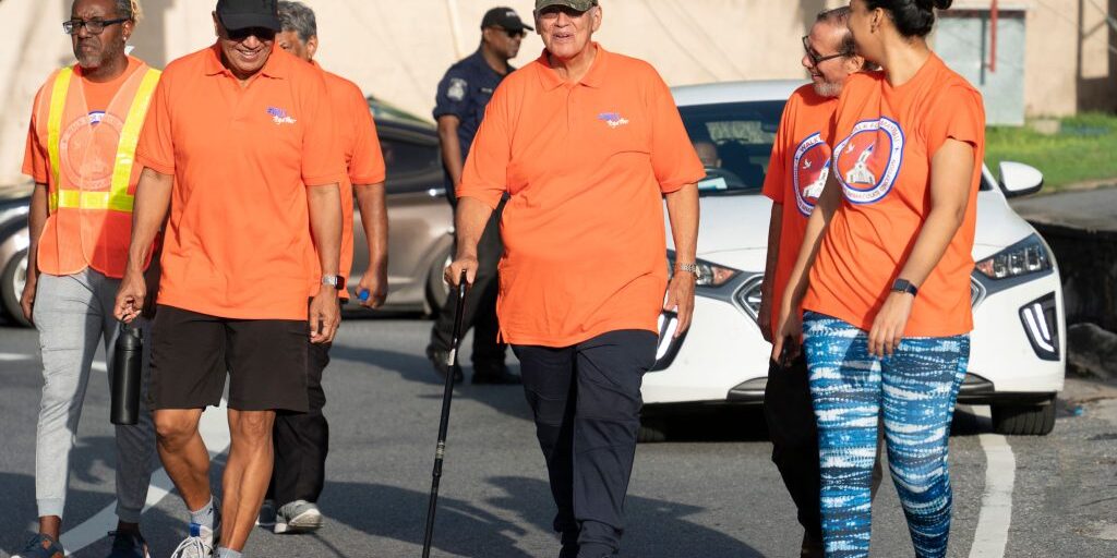 mayreau-walk-1-1024×683