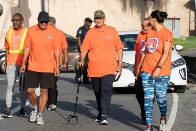 mayreau-walk-1-1024×683