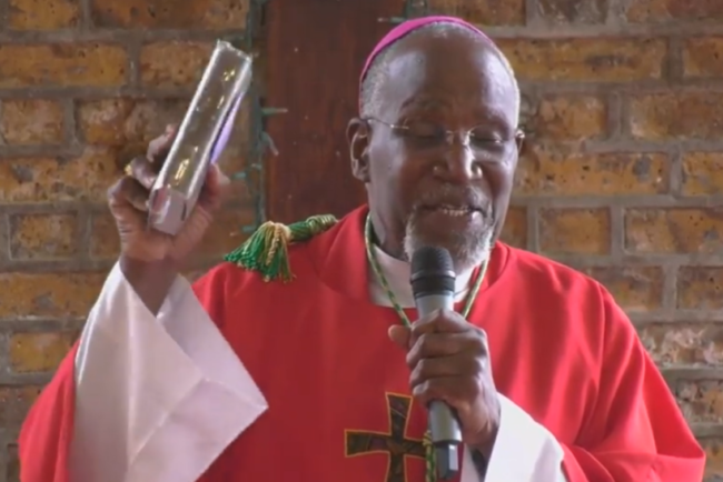 bp-harvey-e1655462209984 (1)