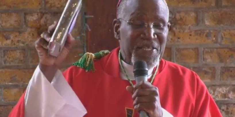 bp-harvey-e1655462209984 (1)