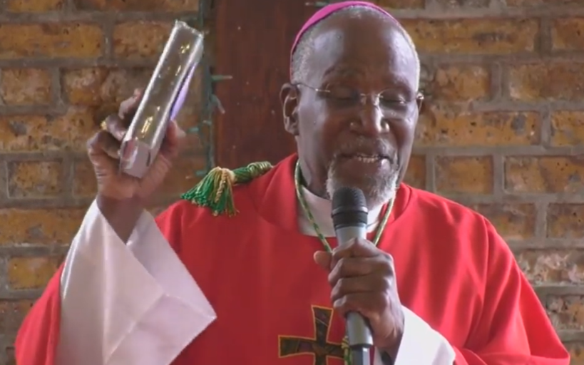 bp-harvey-e1655462209984 (1)