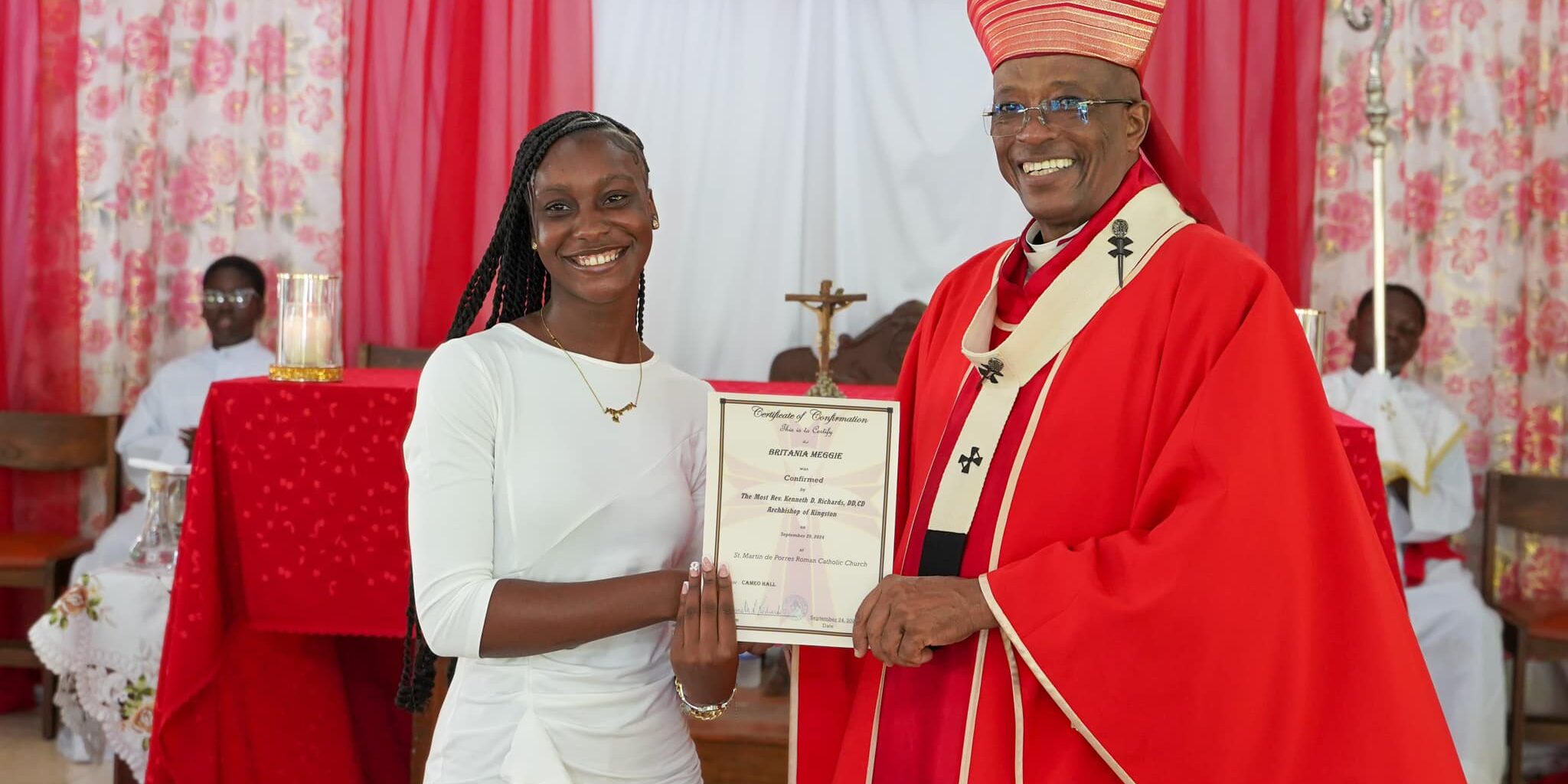 461684578_1055837999419424_326322051419951387_n