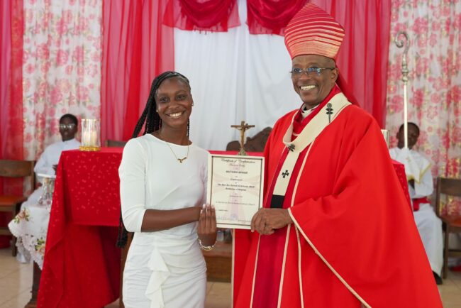 461684578_1055837999419424_326322051419951387_n