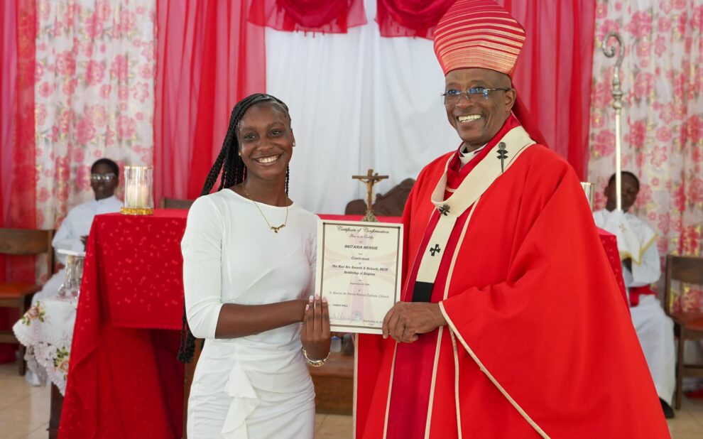 461684578_1055837999419424_326322051419951387_n