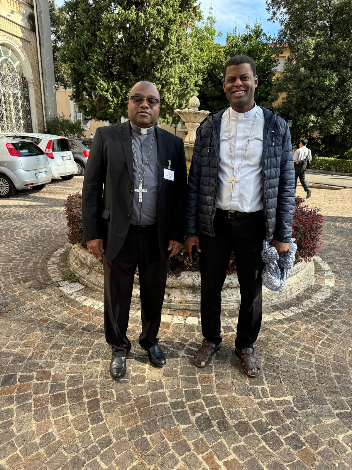 WhatsApp Image 2024-09-18 at 5.16.27 AM