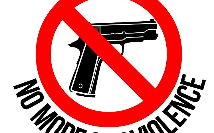 flat,750x,075,f-pad,750×1000,f8f8f8