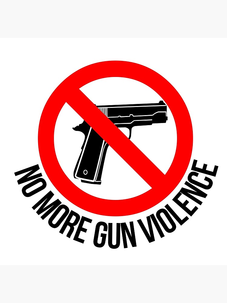 flat,750x,075,f-pad,750×1000,f8f8f8