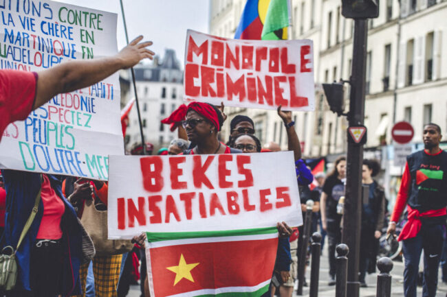 photo-2eb4c7d9-5668-395b-9d81-35a63efd5ca6-960×640