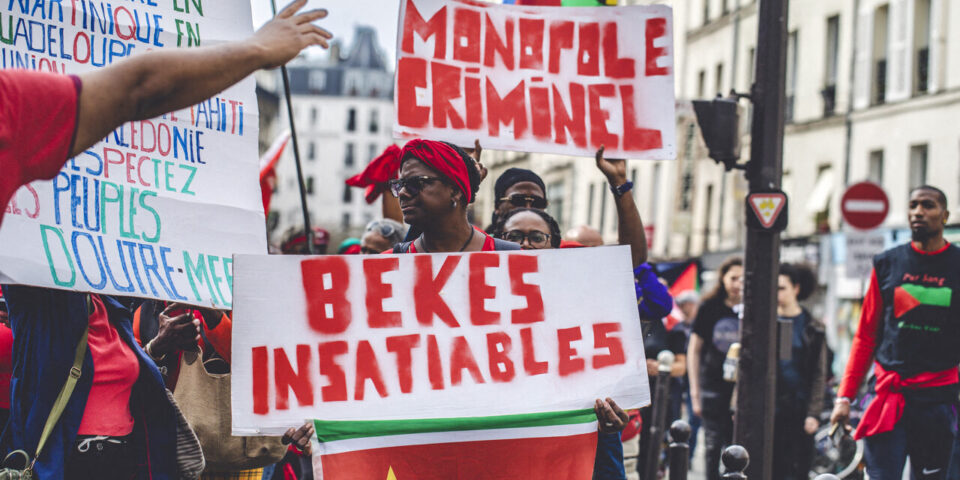 photo-2eb4c7d9-5668-395b-9d81-35a63efd5ca6-960×640