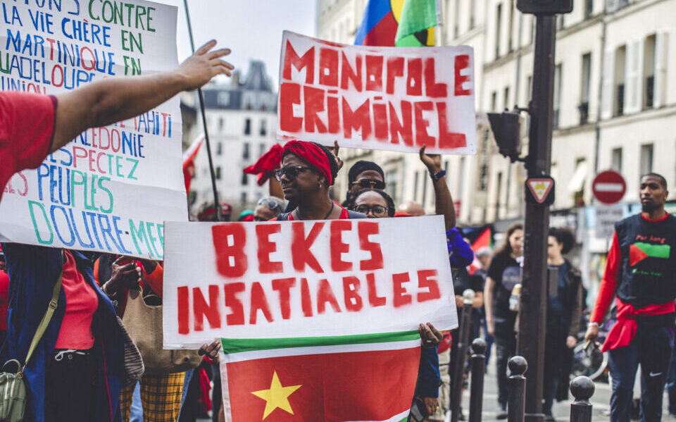 photo-2eb4c7d9-5668-395b-9d81-35a63efd5ca6-960×640