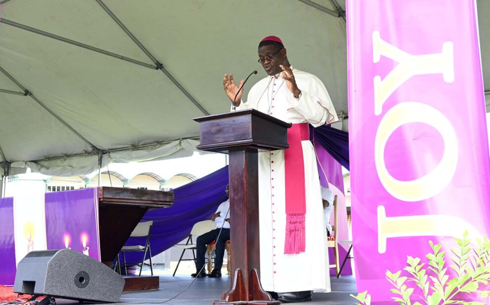 318999924_3417218268548695_4712853513848495544_n (1)